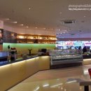 테라스파이브 휘트니스 이미지