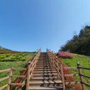 더벤티경주 이미지