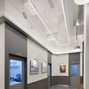 아인스동물병원 이미지