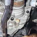 (주)에이더블유피 이미지