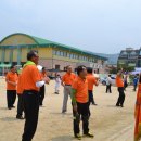 석화초등학교 이미지