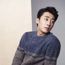 로이젠 이미지