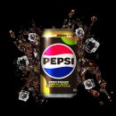 거제로와 이미지