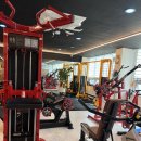 글로리짐 | 청결하고 쌤이 친절한 수원PT 글로리짐 솔직 후기