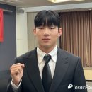 스타우터