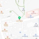 인생건어물맥주선산점