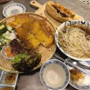 월남면반대구현풍점 이미지
