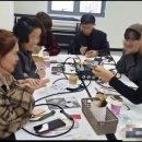 다원이음터 대강의실2 이미지