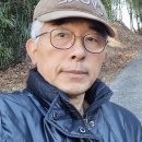 읍내공원 앞 이미지