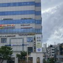 파랑새피부과의원 네이버블로그