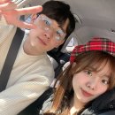 해피패럿 | [천안 데이트 코스 추천] 아이와 가볼만한곳 실내외 동물원 '해피애니멀' 솔직후기 (입장료/꿀팁)