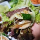 옥수행복탁구장 | 충북괴산펜션 별빛펜션 가족여행 바베큐 후기