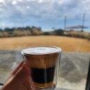 용수리머물다 이미지