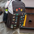 남해바래길 작은소풍 6월 행사 후기 (본선 15코스 구두산목장길) 이미지