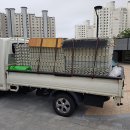 천하 태권도 이미지