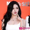 에스파