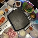 꽃돼지생삼겹살 - 유성구 | 꽃돼지생삼겹살