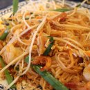 파파야레스토랑 이미지