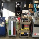 원주모터스 이미지