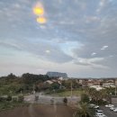 코델리아호텔 이미지