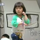 구워 조림 이미지