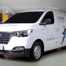 유통카서비스 이미지