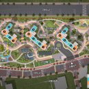 일산 경로당 이미지