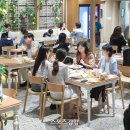 에이치541 이미지