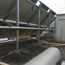 온천마을회관 이미지