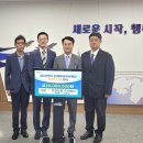 선경산업 뉴스프리존