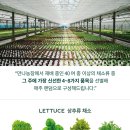만나산업 네이버블로그