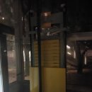 경기도 수원시 팔달구 월드컵로 이미지