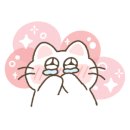 악마곱창 이미지