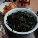 중앙닭발