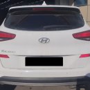 뉴현대공업사 이미지