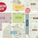 도안프라임공인중개사사무소 이미지