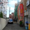 남구-110 이미지