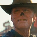 First Golf Physical Center 이미지