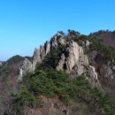 우두산샘물 이미지