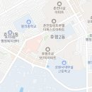 춘천효자지역아동센터 이미지