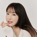 강예원 카카오 검색결과