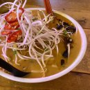 통통(Tong Tong) 네이버블로그
