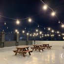 공주 관광호텔 INK(잉크) 이미지