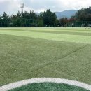 구민운동장 | [25년10월 방문] 관악구 봉천동 관악구민운동장 심플+한줄 리뷰 (잔디/주차 등)