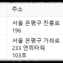 청룡중앙약국 이미지