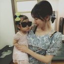 수석아구.복집 이미지