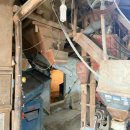 용산정미소 이미지