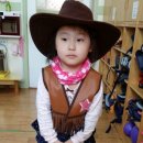 후암초교 이미지