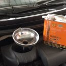 레스포코리아 춘천점 이미지