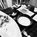 이태리뽕 이미지